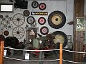 DSCN9654