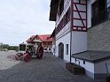 DSCN9706