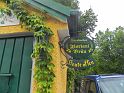 Florianibraeu_42