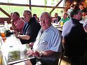 Florianibraeu_46