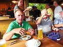 Florianibraeu_49