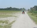 DSCN2008