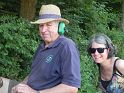 DSCN2017