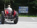DSCN2028