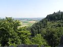DSCN2082