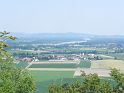 DSCN2090