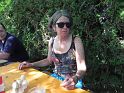 DSCN2103
