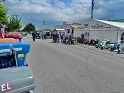 DSCN1067