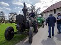ErsterSchluckBeimGugg_01