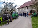 ErsterSchluckBeimGugg_03
