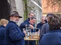 ErsterSchluckBeimGugg_09