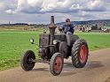 ErsterSchluckBeimGugg_14