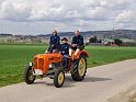 ErsterSchluckBeimGugg_17
