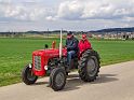 ErsterSchluckBeimGugg_18