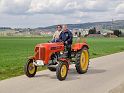 ErsterSchluckBeimGugg_20