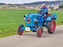 ErsterSchluckBeimGugg_21