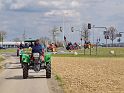 ErsterSchluckBeimGugg_35