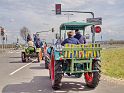 ErsterSchluckBeimGugg_36