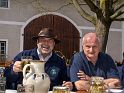 ErsterSchluckBeimGugg_53