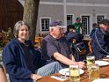 ErsterSchluckBeimGugg_57