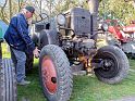 ErsterSchluckBeimGugg_70
