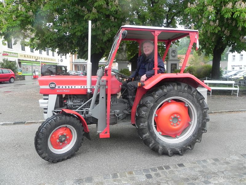 MariaTaferl_083.JPG
