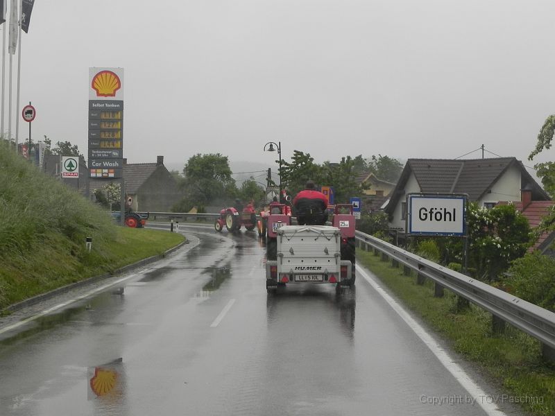 MariaTaferl_085.JPG
