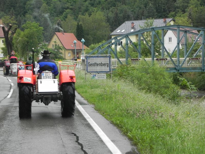 MariaTaferl_087.JPG