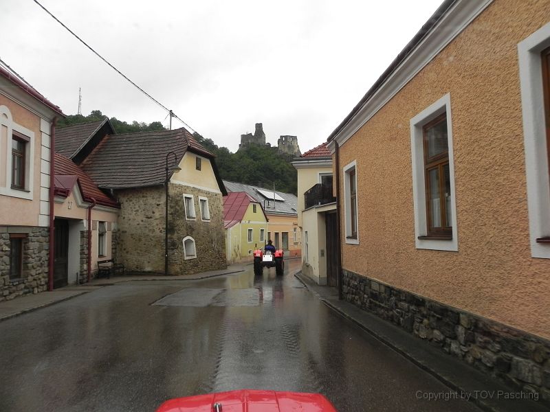 MariaTaferl_088.JPG