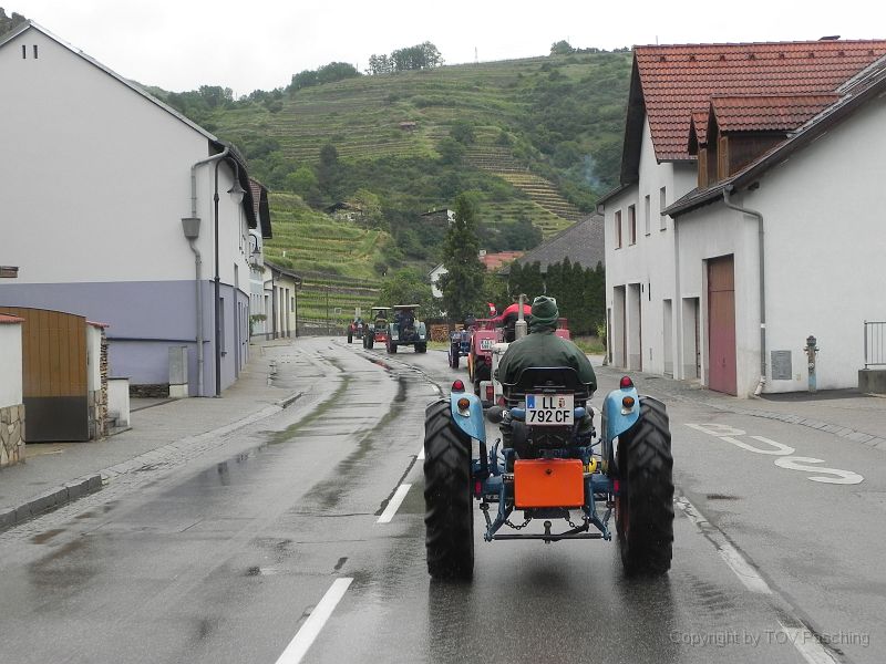 MariaTaferl_089.JPG