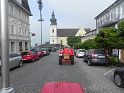 MariaTaferl_201