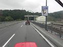 MariaTaferl_218