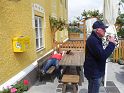 MariaTaferl_288