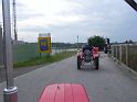 MariaTaferl_306