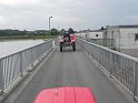 MariaTaferl_308