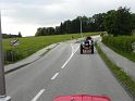 MariaTaferl_315