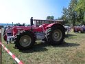 DSCN2287