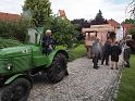 TF_Pasching_105