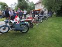 TF_Pasching_107