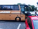 Busausflug_98