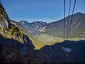 Busausflug_Dachstein_006