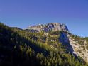 Busausflug_Dachstein_015