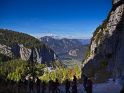 Busausflug_Dachstein_050