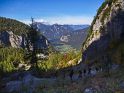 Busausflug_Dachstein_051