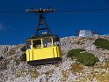 Busausflug_Dachstein_060