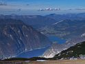 Busausflug_Dachstein_084
