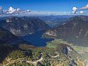 Busausflug_Dachstein_089