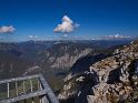 Busausflug_Dachstein_090