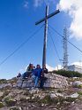 Busausflug_Dachstein_092