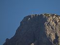 Busausflug_Dachstein_119